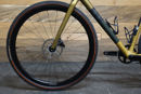 Immagine di Specialized Crux Expert Tg. 54 - Usata