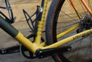 Immagine di Specialized Crux Expert Tg. 54 - Usata