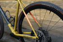 Immagine di Specialized Crux Expert Tg. 54 - Usata