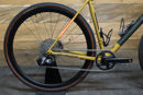 Immagine di Specialized Crux Expert Tg. 54 - Usata