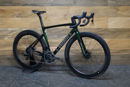 Picture of Specialized S-Works Tarmac SL7 Tg. 54 - Usata