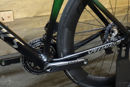 Picture of Specialized S-Works Tarmac SL7 Tg. 54 - Usata