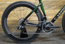 Picture of Specialized S-Works Tarmac SL7 Tg. 54 - Usata