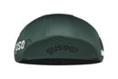 Immagine di GUSO Cappellino Unisex Verde da Ciclismo