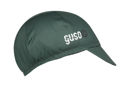 Immagine di GUSO Cappellino Unisex Verde da Ciclismo