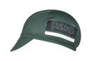 Immagine di GUSO Cappellino Unisex Verde da Ciclismo