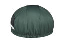 Immagine di GUSO Cappellino Unisex Verde da Ciclismo