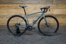 Picture of Specialized Diverge E5  tg. 54 - Usata