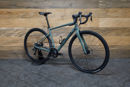 Picture of Specialized Diverge E5  tg. 54 - Usata