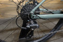 Picture of Specialized Diverge E5  tg. 54 - Usata