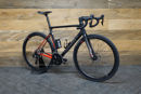 Picture of Wilier SL Triestina tg. L - Usata