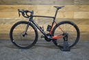 Picture of Wilier SL Triestina tg. L - Usata