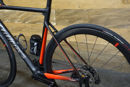 Picture of Wilier SL Triestina tg. L - Usata