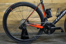 Picture of Wilier SL Triestina tg. L - Usata