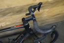 Picture of Wilier SL Triestina tg. L - Usata