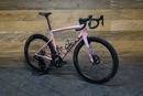 Picture of Specialized Tarmac S-Works SL8 tg. 56 - Usata