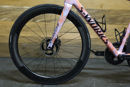 Picture of Specialized Tarmac S-Works SL8 tg. 56 - Usata