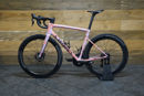 Picture of Specialized Tarmac S-Works SL8 tg. 56 - Usata