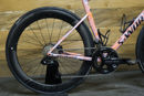 Picture of Specialized Tarmac S-Works SL8 tg. 56 - Usata