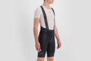 Immagine di Sportful Salopette Supergiara Bibshort Ciclismo