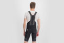 Immagine di Sportful Salopette Supergiara Bibshort Ciclismo