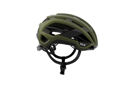 Immagine di KASK Casco Valegro Olive Green