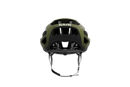 Immagine di KASK Casco Valegro Olive Green