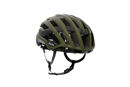 Immagine di KASK Casco Valegro Olive Green