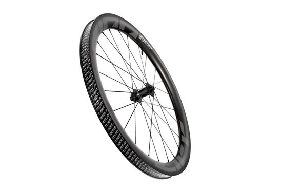 Immagine di ZIPP Coppia Ruote 303 XPLR SW Tubeless 28" 12mm