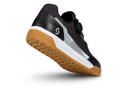 Immagine di SCOTT Scarpa MTB Volt Evo Flat BOA