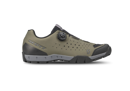 Immagine di SCOTT Scarpa Sport Trail Evo BOA Brown Black