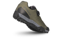 Immagine di SCOTT Scarpa Sport Trail Evo BOA Brown Black