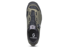 Immagine di SCOTT Scarpa Sport Trail Evo BOA Brown Black