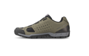 Immagine di SCOTT Scarpa Sport Trail Evo BOA Brown Black