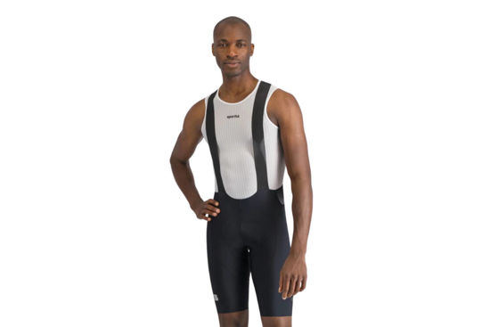 Immagine di Sportful Salopette Classic Bibshort Ciclismo