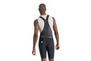 Immagine di Sportful Salopette Classic Bibshort Ciclismo