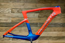 Immagine di PINARELLO Telaio Dogma F MyWay 2025 + Talon 90x44