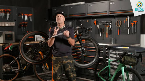 I PRO e CONTRO dei materiali per il telaio bici! Guida all'acquisto