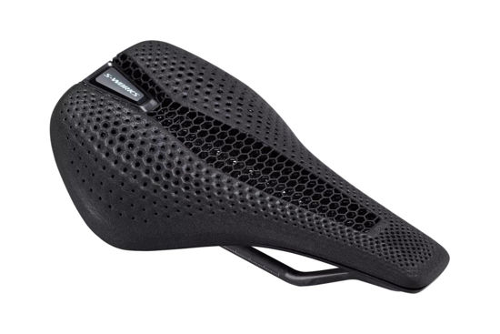 Immagine di SPECIALIZED Sella S-Works Power EVO Mirror 143mm