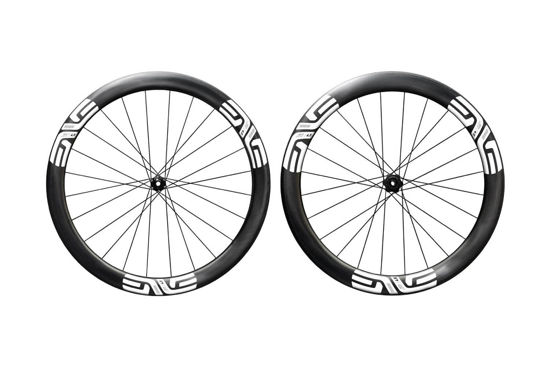 Picture of DT Swiss ARC 1600 Limited Edition Wheels