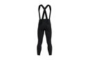 Immagine di ASSOS Salopette Calzamaglia Mille GT Spring Fall Bib Tight S11 Black
