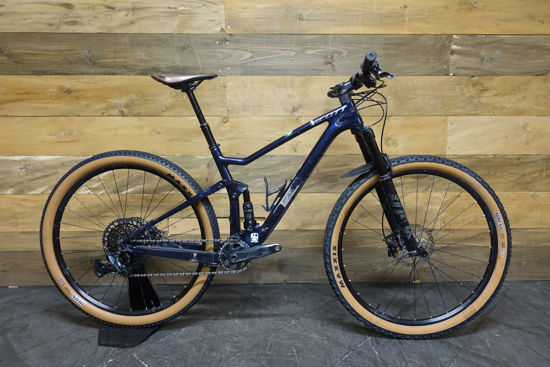 Visualizza i dettagli per Scott Spark 920 tg. M - Usata Immagine di Scott Spark 920 tg. M - Usata