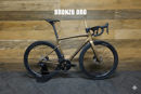Immagine di SPECIALIZED Tarmac S-Works SL8 PROMO Black Month*
