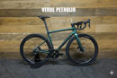 Immagine di SPECIALIZED Tarmac S-Works SL8 PROMO Black Month*