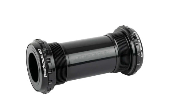 Picture of Ceramicspeed Movimento Centrale Calotte 24mm