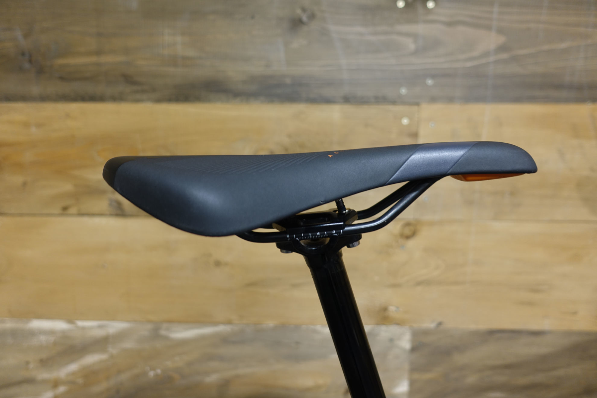 Picture of Scott E-Genius tg. M - Usata