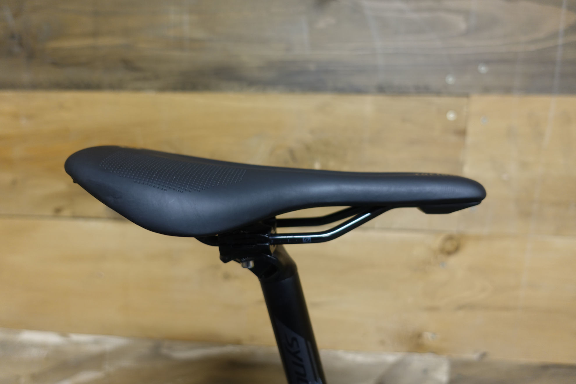 Immagine di Scott Speedster Gravel 10 tg. S - Usata