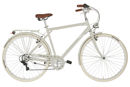 Immagine di Alpina City Bike Bonneville Man 28'' Crema
