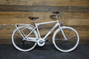 Immagine di Alpina City Bike Bonneville Man 28'' Crema