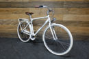 Immagine di Alpina City Bike Bonneville Man 28'' Crema